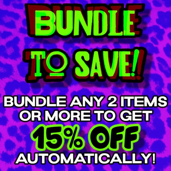 "Every Hour is Happy Hour" Tee ▪️ Wildfox - Picture 6 of 6